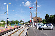 min 967 2.jpg min 967 2.jpg